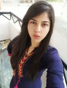 best Behror call girls