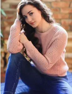 Elite escort service in Behror for home and hotel visits