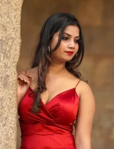 call girl service in Behror